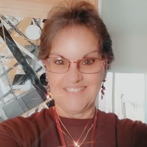 Meet your Posher, Trina